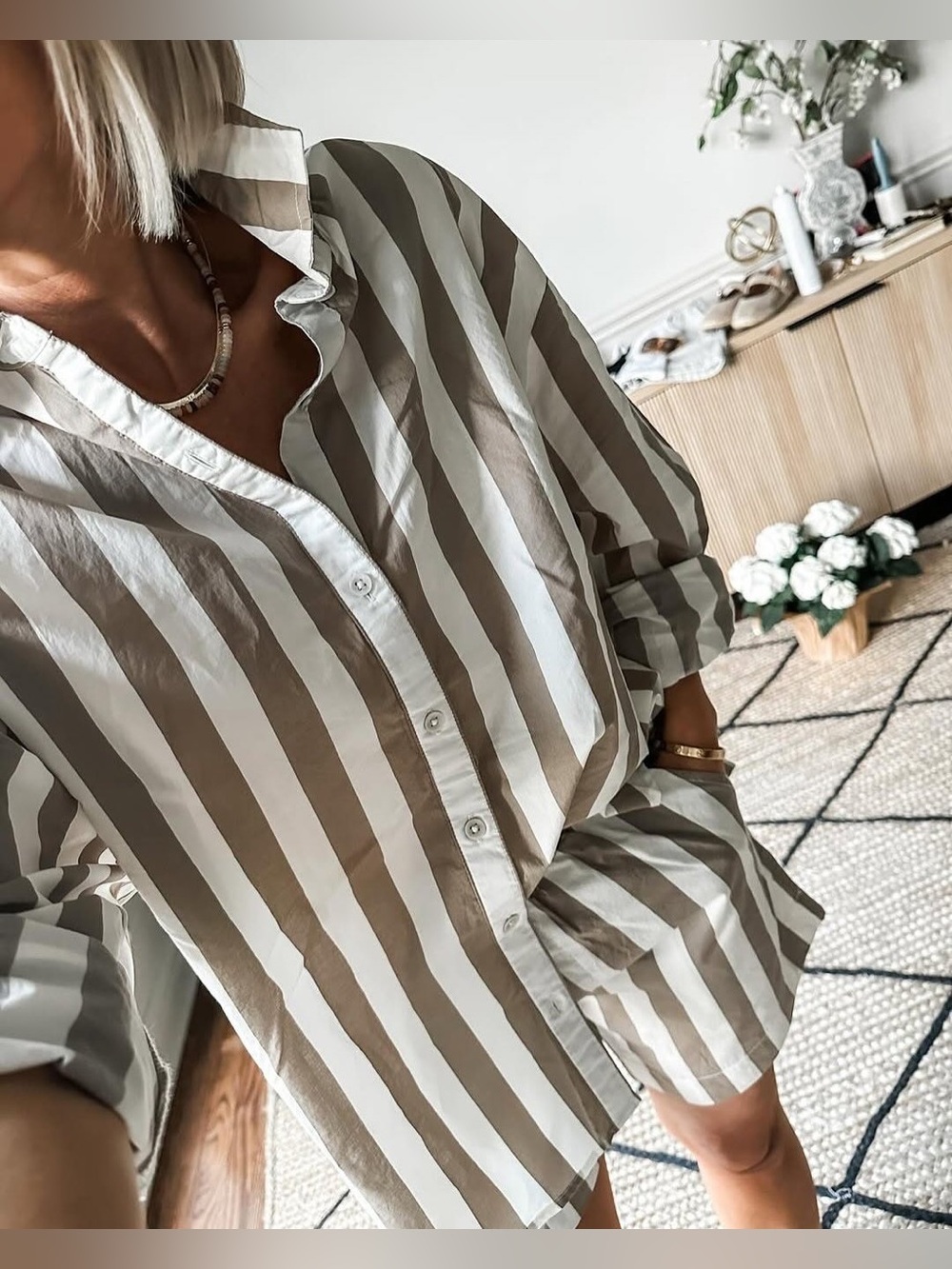 NWT Aerie Good Day Set